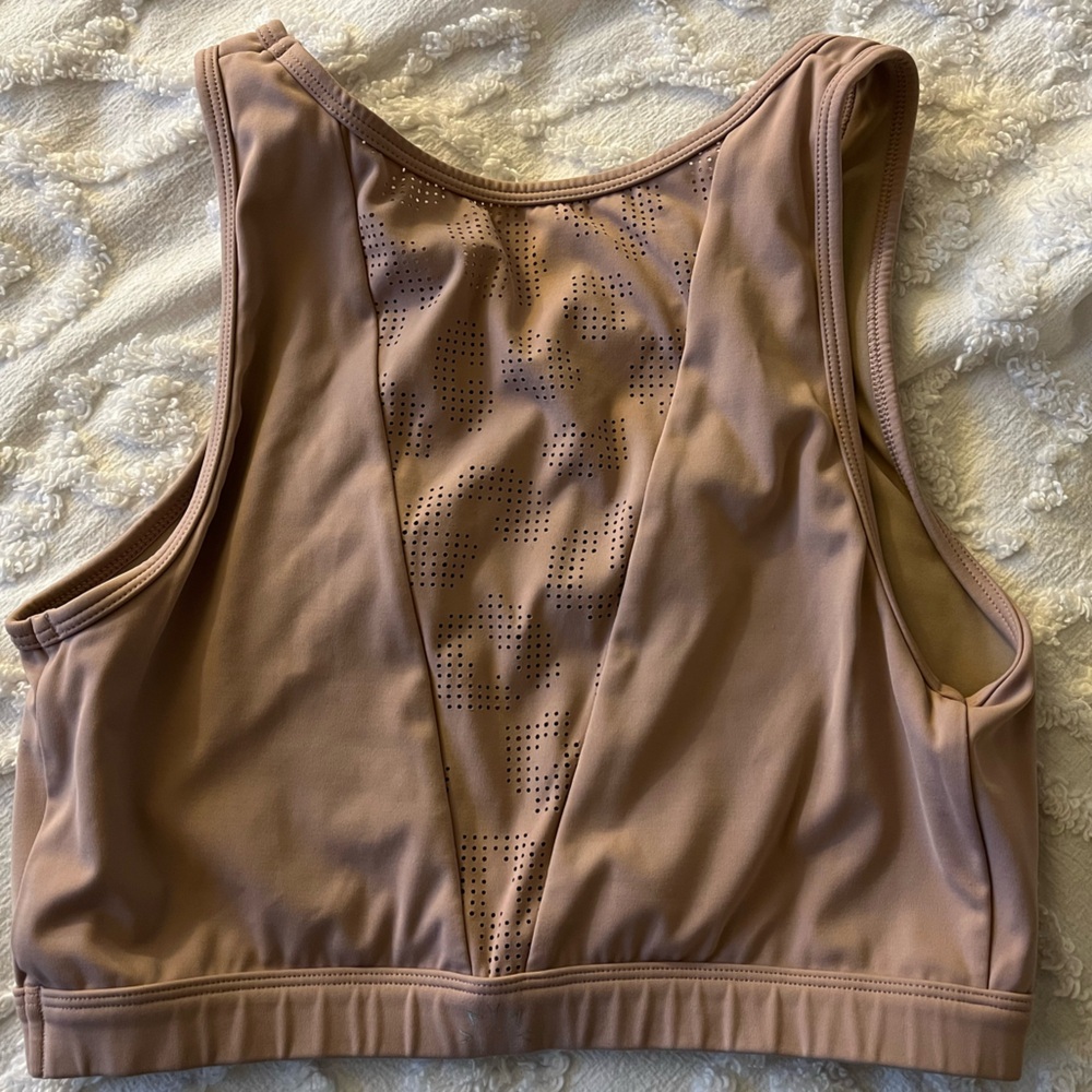 Varley Sports Bra